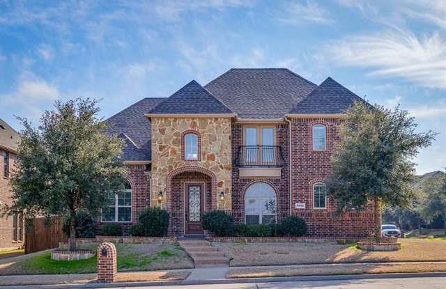 3532 Bright Star Way - 3532 Bright Star Way, Plano, TX 75074