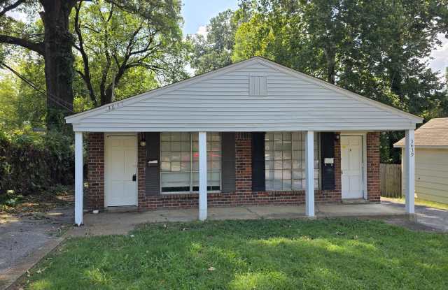 3641 Allandale Ln Gallery 2