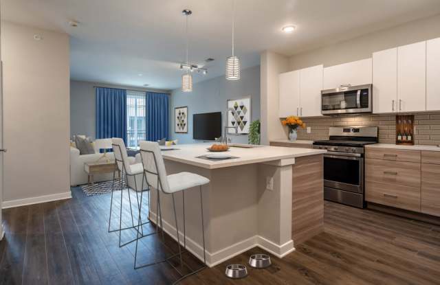 SKYE 750 photos photos