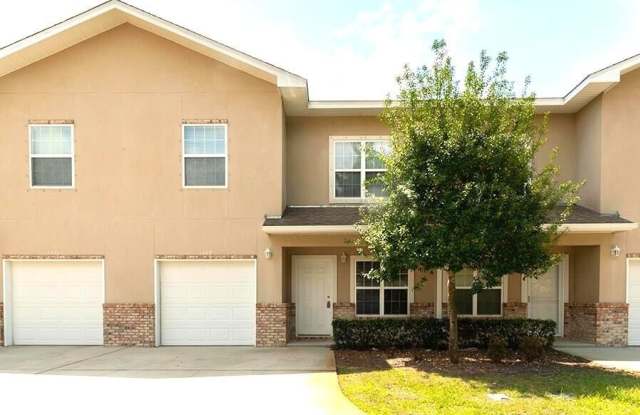 1469 Bentley Circle photos photos 1469 Bentley Circle photos photos