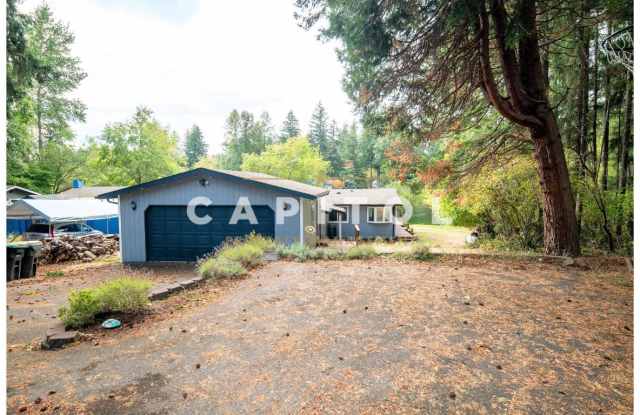 7910 Warbler Court Southeast Gallery 3