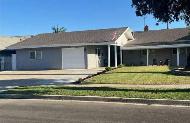 17536 Sherbrook Gallery 3