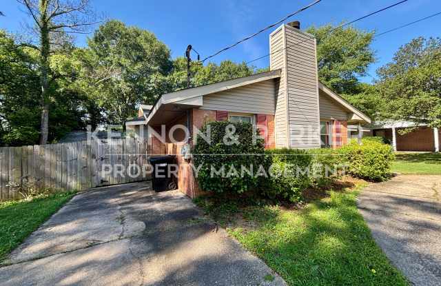 4494 Longview Dr Gallery 3
