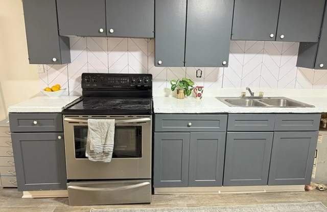 1803 Old Columbia Road photos photos