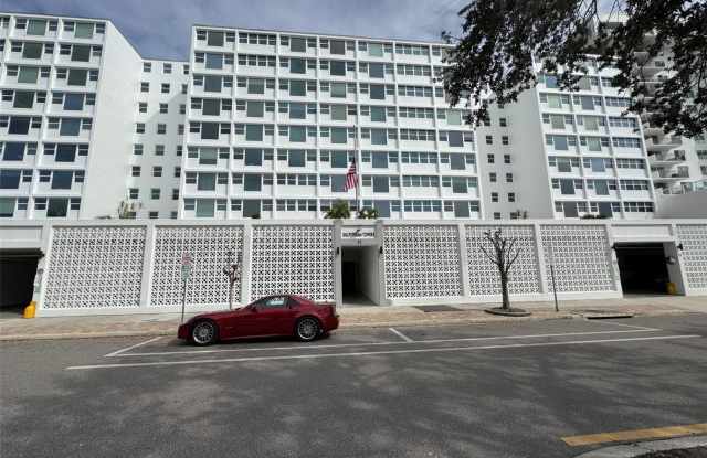 33 S GULFSTREAM AVENUE photos photos