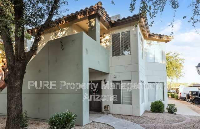 1825 W Ray Rd 2109 photos photos