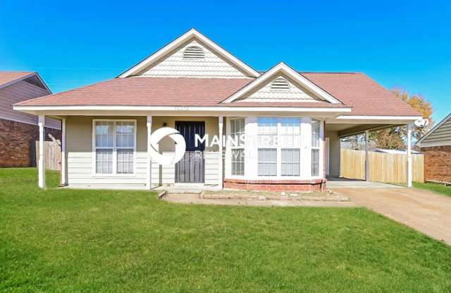 10256 Palmer Drive photos photos