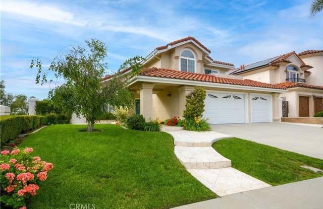 9 Redondo photos photos