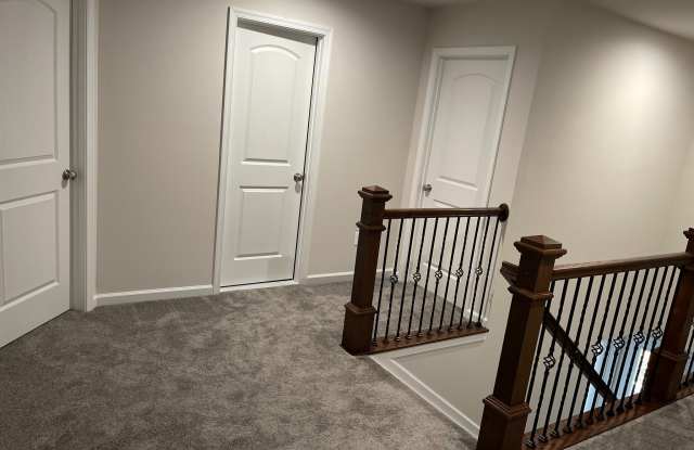 205 LISA Lane photos photos