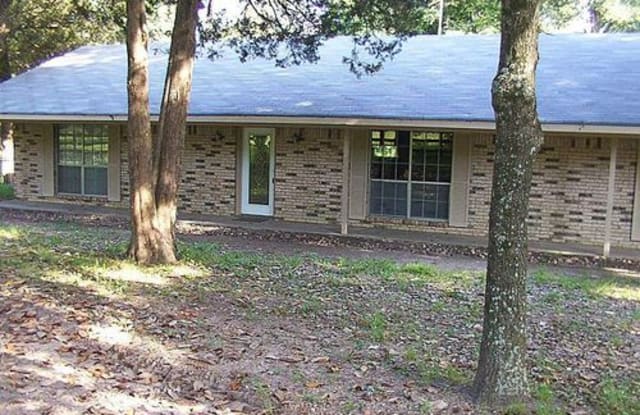 13018 Forest Lane - 13018 Forest Ln, Montgomery County, TX 77356