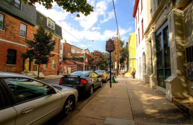 413 S 11TH Street Gallery 2