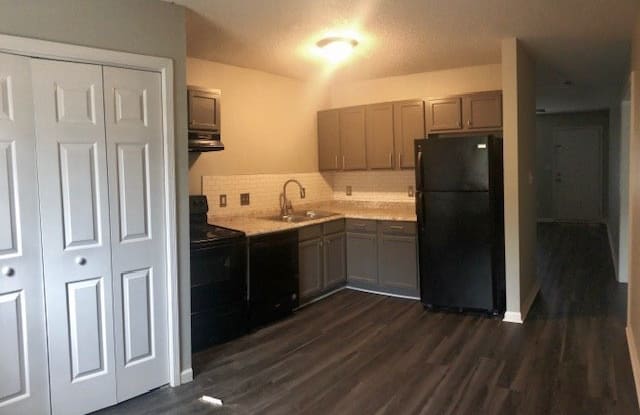 739 Rain Place Court - 739 Rain Place Ct, Kannapolis, NC 28081