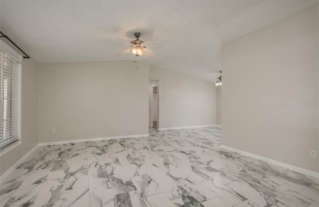 1666 SPOTTSWOOD CIRCLE Gallery 4