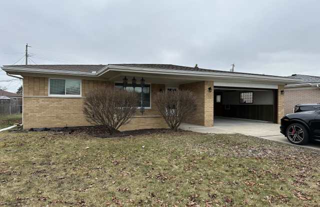 28866 Lund Avenue Gallery 2