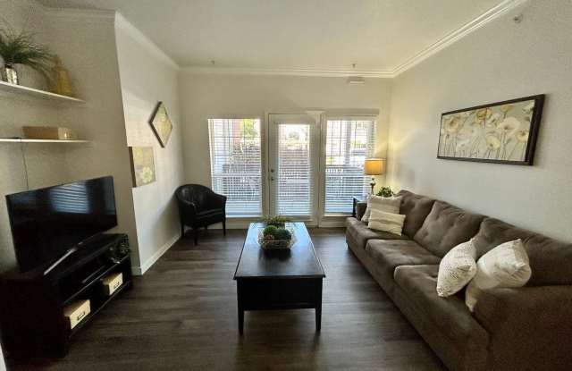 Renaissance At Hobble Creek photos photos Renaissance At Hobble Creek photos photos