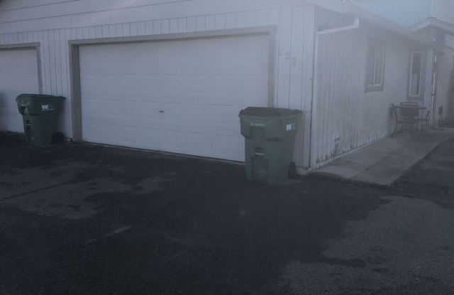 Great Townhouse in Anderson photos photos