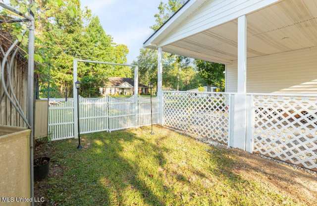 10828 Haena Court Gallery 4