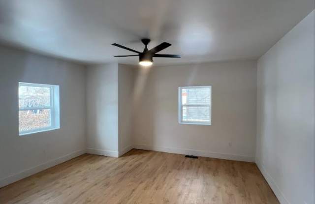 4128 Ivanhoe Avenue - 1 Gallery 2