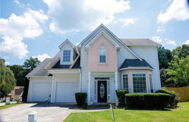 4130 Wildridge Drive photos photos