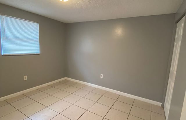 5714 Golden Nugget Drive - 5714 Golden Nugget Drive, Holiday, FL 34690