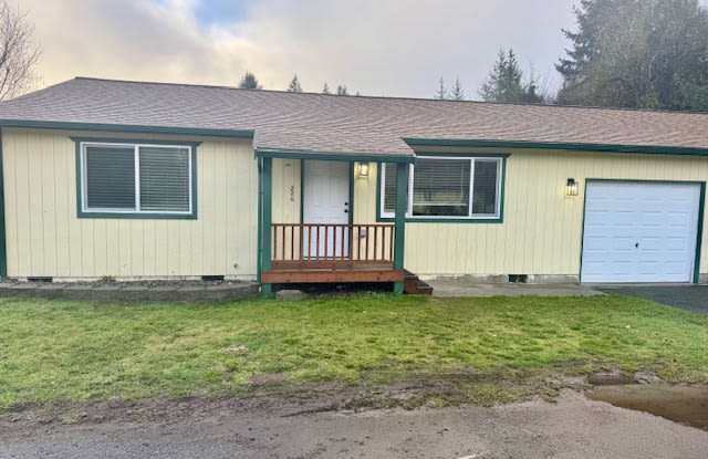 220 SE Sunrise Place photos photos 220 SE Sunrise Place photos photos