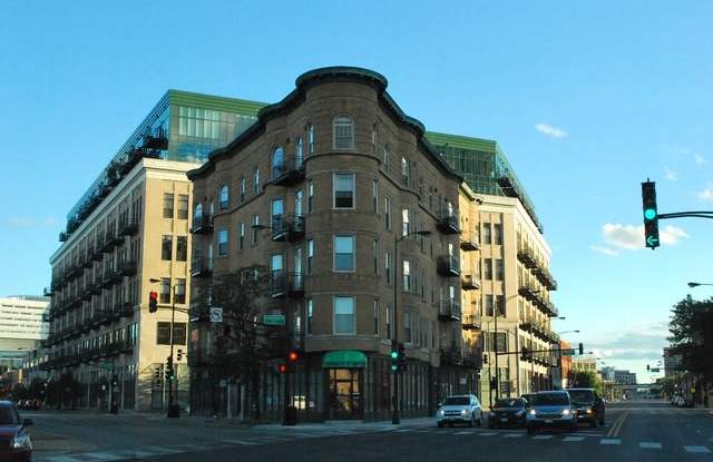 34 South Ashland Avenue - 204 photos photos