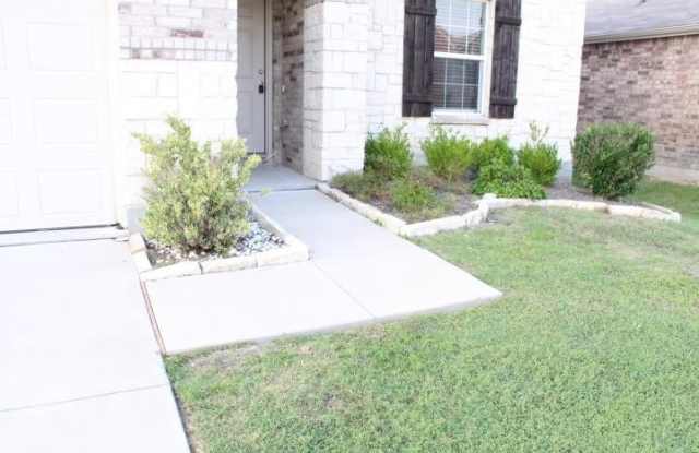 3033 Walker Creek Drive Gallery 2