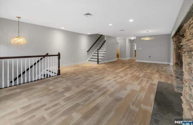 178 Undercliff Avenue Gallery 3