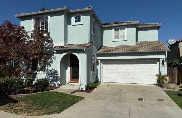 1935 Spoonbill Rd - West Sacramento 95691 photos photos