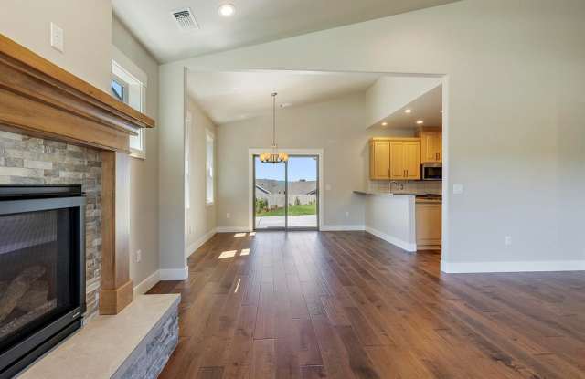 4427 Merlot Court Gallery 4