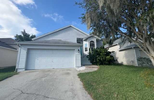 11926 Arbor Lake Drive photos photos
