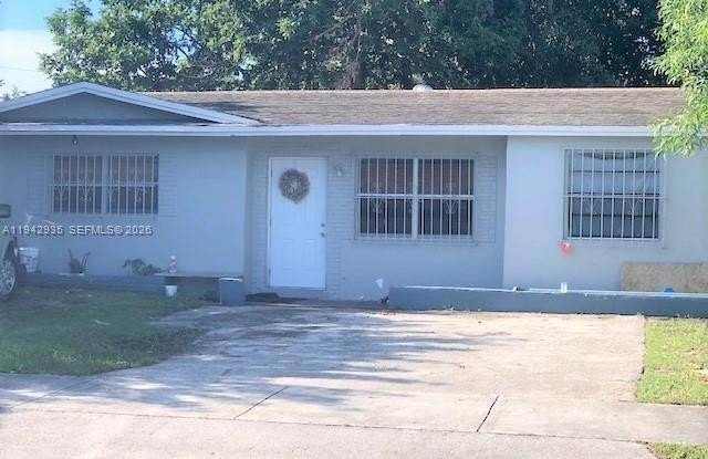 2831 NW 13th Ct photos photos 2831 NW 13th Ct photos photos