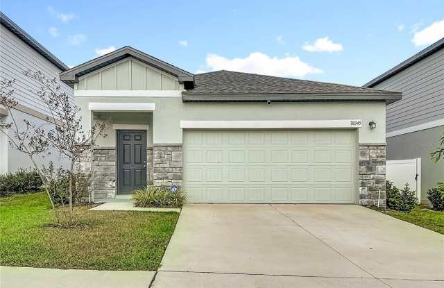 38345 HONEYSUCKLE DRIVE photos photos