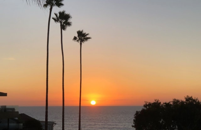 328 W E Street - 328 West E Street, Encinitas, CA 92024