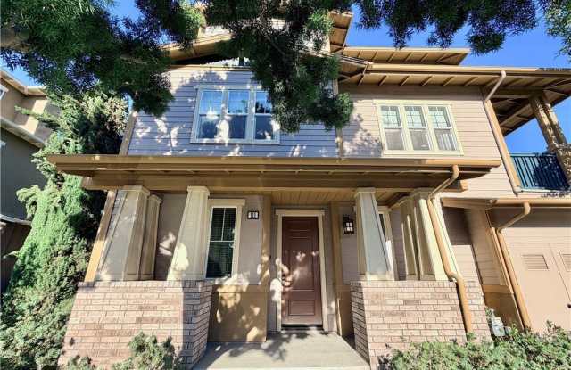 111 Liberty St photos photos