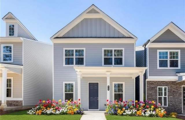 625 Everett Lane photos photos