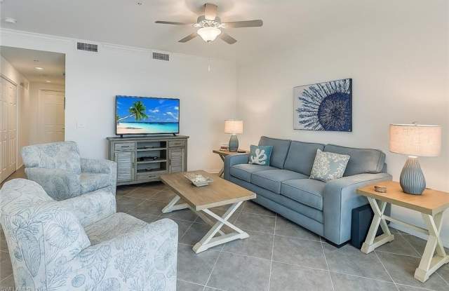 9578 Trevi Ct Gallery 2