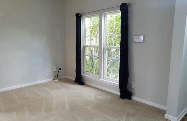 622 Springhouse Place Gallery 2