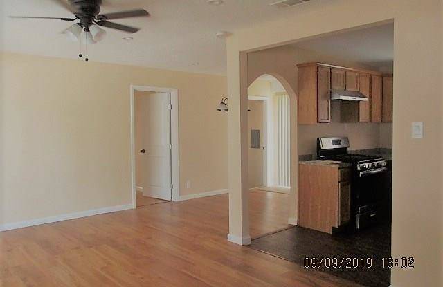 3532 Meadow Oaks Drive Gallery 4