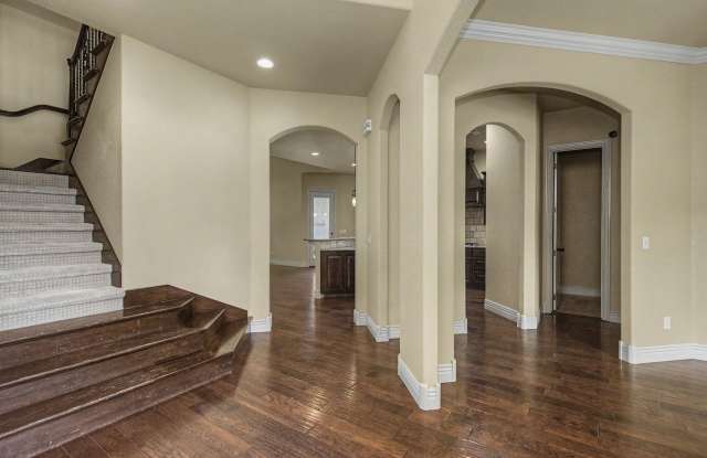 ***6600 Willowridge Lane*** Gallery 3