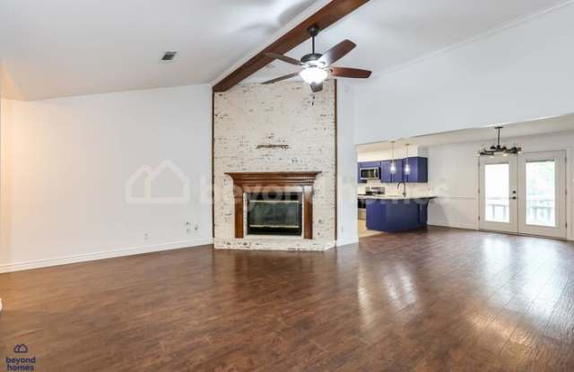 125 Jessica Drive Gallery 4