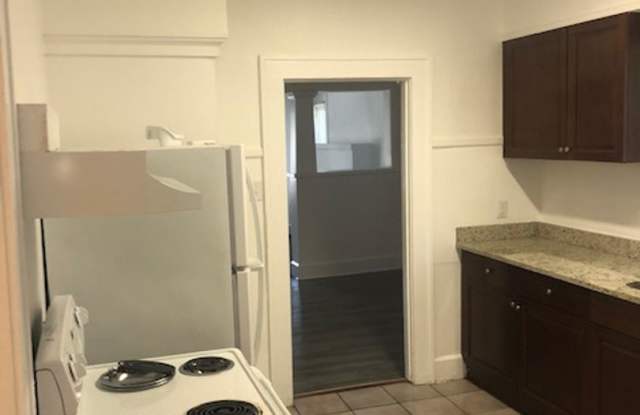 Lovely 3 bedroom 2 bathroom in St. Petersburg photos photos
