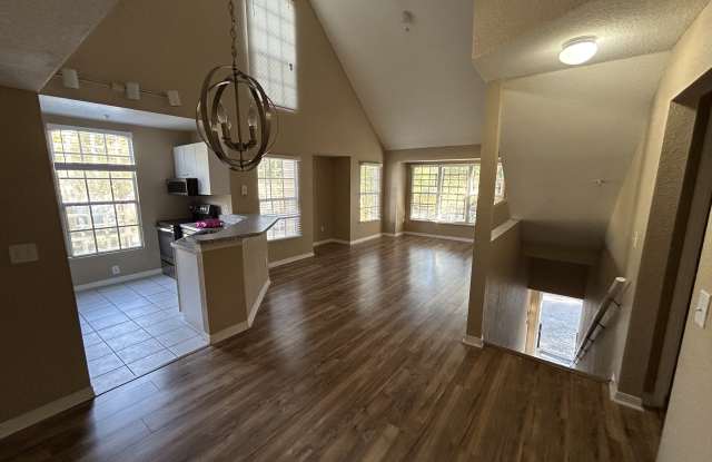 6344 Raleigh Street - 11111 photos photos 6344 Raleigh Street - 11111 photos photos