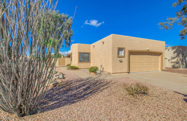 2122 N APOLLO Court Gallery 2
