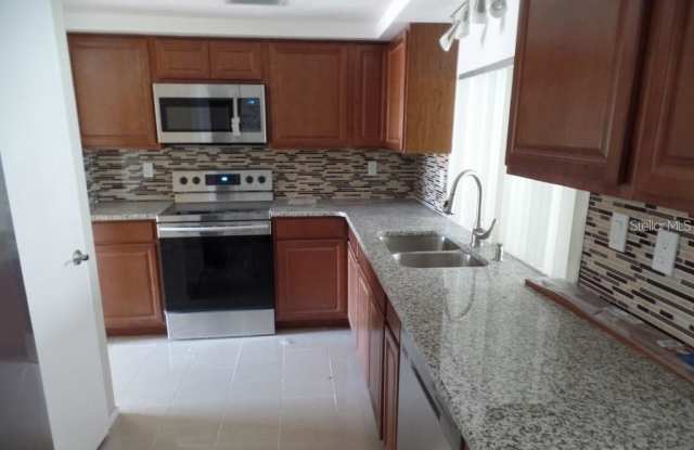 3552 ROCKAWAY DRIVE Gallery 2