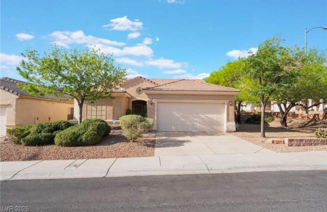 2205 Tiger Links Drive - 2205 Tiger Links Drive, Henderson, NV 89012 2205 Tiger Links Drive - 2205 Tiger Links Drive, Henderson, NV 89012