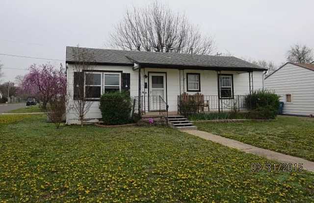 910 Bell Drive photos photos