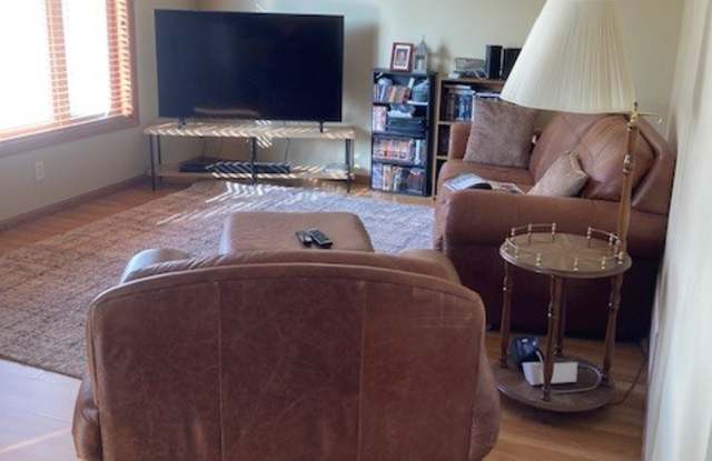 2103 Linden Trail, photos photos