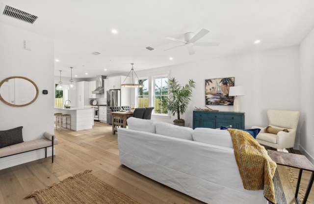 27 Fullerwood Drive photos photos