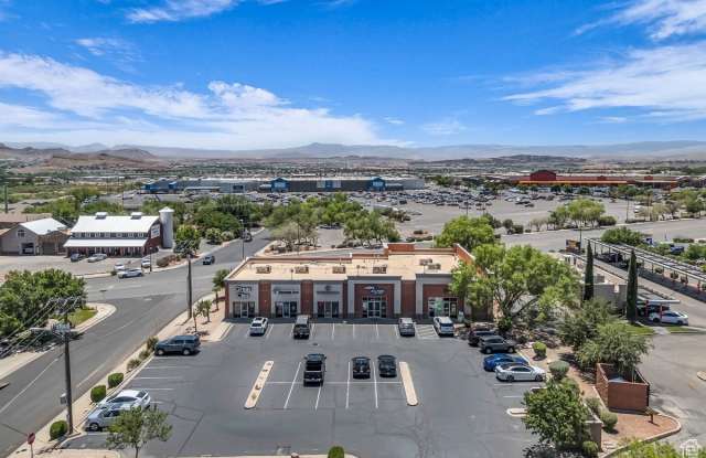 520 W TELEGRAPH photos photos 520 W TELEGRAPH photos photos